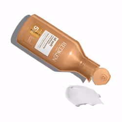 All Soft conditioner 300 ml - Additional view 4