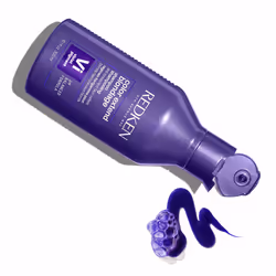 Color Extend Blondage shampoo 300 ml - Additional view 4