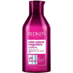 Redken | Color Extend Magnetics | Conditioner | for Coloured Hair | Enhances Shine | 300ml