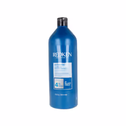 Repairing Conditioner Extreme Redken (1000 ml)