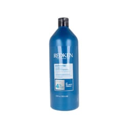Repairing Conditioner Extreme Redken (1000 ml)
