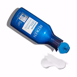 Extreme conditioner 300 ml - Additional view 4