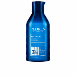 Extreme shampoo 300 ml