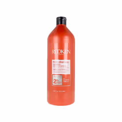 Anti-frizz Conditioner Frizz Dismiss Redken (1000 ml)