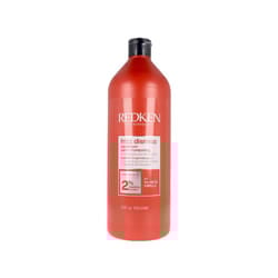 Anti-frizz Conditioner Frizz Dismiss Redken (1000 ml)