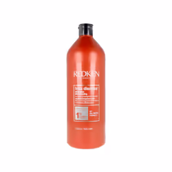 Shampoo Redken