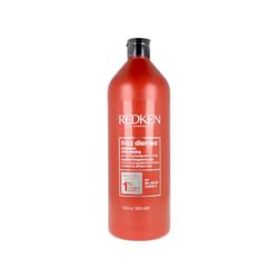 Shampoo Redken