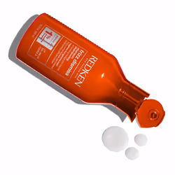 Frizz Dismiss shampoo 300 ml - Additional view 4