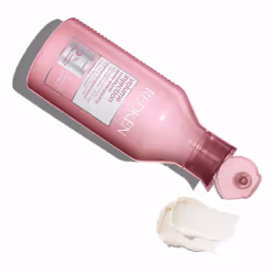 Volume Injection conditioner 300 ml - Additional view 4