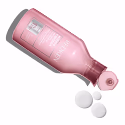 Volume Injection shampoo 300 ml - Additional view 4