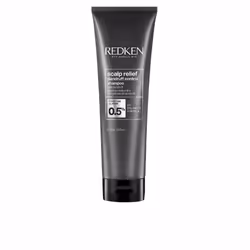 Scalp dandruff shampoo 250 ml