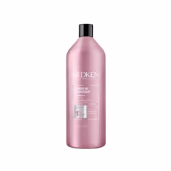 Redken Volume Injection Shampoo 1000ml