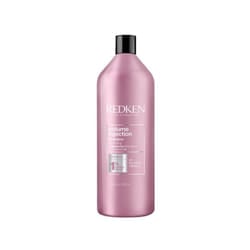 Redken Volume Injection Shampoo 1000ml