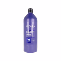 Shampoo Color Extend Blondage Redken (1L)