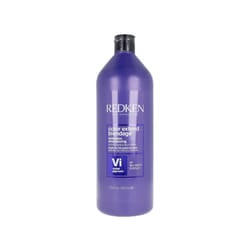 Shampoo Color Extend Blondage Redken (1L)