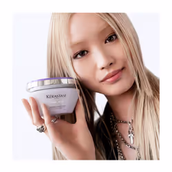 Blond Absolu cicaextreme mask 200 ml - Additional view 4