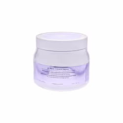 Kerastase Blond Absolu Le Bain Cicaextreme For Unisex 16.9 oz Shampoo