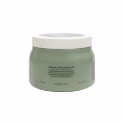 Shampoo Argile Ãquilibrante Kerastase (500 ml)