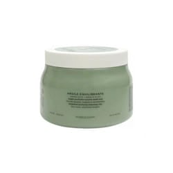 Shampoo Argile Ãquilibrante Kerastase (500 ml)