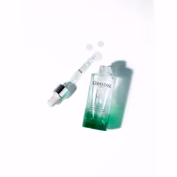Specifique sérum poténtialiste 90 ml - Additional view 4