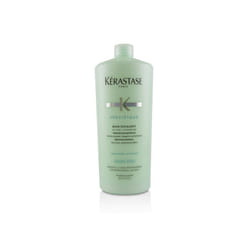 Kerastase Specifique Bain Divalent Balancing Shampoo (Oily Roots, Sensitised Lengths) 1000ml/34oz