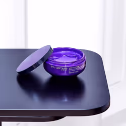 Yubi Blonde violet perfector balm 200 ml - Additional view 4