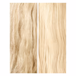 Yubi Blonde luminosity revealing shampoo 300 ml - Additional view 4