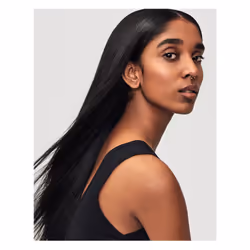 Frizz Dismiss rebel tame 250 ml