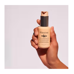 Curl Manifesto huile sublime repair 50 ml