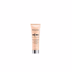 KÃ©rastase Curl Manifesto, Daily Ultra-lightweight Cream Conditioning Treatment, For Curly & Coily Hair, With Manuka Honey &  ...