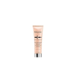 KÃ©rastase Curl Manifesto, Daily Ultra-lightweight Cream Conditioning Treatment, For Curly & Coily Hair, With Manuka Honey & Ceramide, Creme de Jour