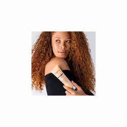 KÃ©rastase Curl Manifesto, Daily Ultra-lightweight Cream Conditioning Treatment, For Curly & Coily Hair, With Manuka Honey & Ceramide, Creme de Jour - Additional view 7