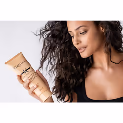 Curl Manifesto fondant hydratation essentielle 250 ml - Additional view 4