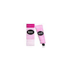 SoColor Sync Pre-Bonded 6N Dark Blonde Natural 90 ml