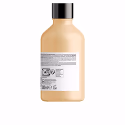 Absolut Repair shampoo 300 ml - Additional view 4