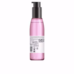 Liss Unlimited oil 125 ml - Additional view 4