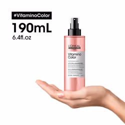 Vitamino Color 10-in-1 treatment 190 ml - Additional view 4