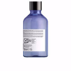 Blondifier Gloss shampoo 300 ml - Additional view 4