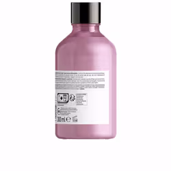 Liss Unlimited shampoo 300 ml - Additional view 4