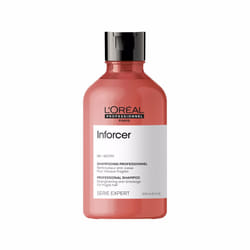 Inforcer shampoo 300 ml
