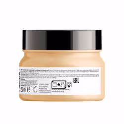 Absolut Repair Golden mask 250 ml