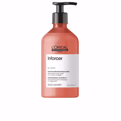 Inforcer shampoo 500 ml