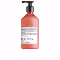 Inforcer shampoo 500 ml