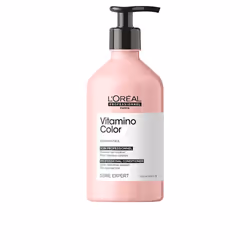 Vitamino Color conditioner 500 ml