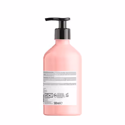 Vitamino Color conditioner 500 ml