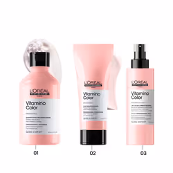 Vitamino Color conditioner 500 ml