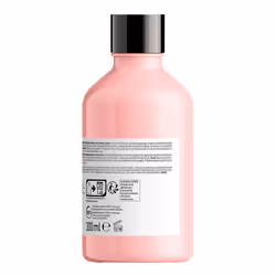 Vitamin Color shampoo 300 ml
