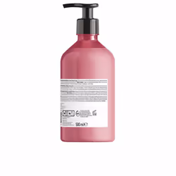 Pro Longer shampoo 500 ml - Additional view 2