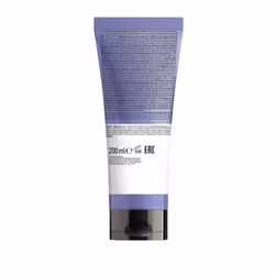 Blondifier conditioner 200 ml - Additional view 4