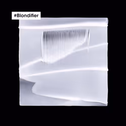 Blondifier mask 250 ml - Additional view 4